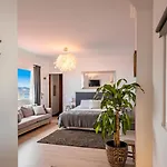 Casona De Tao Casa de Campo