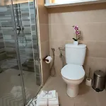 Casa de Campo Casona De Tao Tiagua