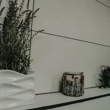 Casona De Tao Casa di campagna