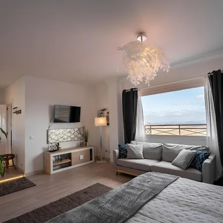 Casa di campagna Casona De Tao