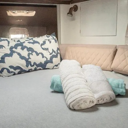 Casa di campagna Casona De Tao