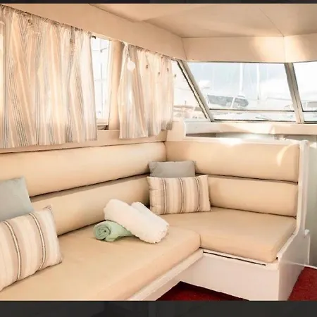 Casona De Tao Casa di campagna *