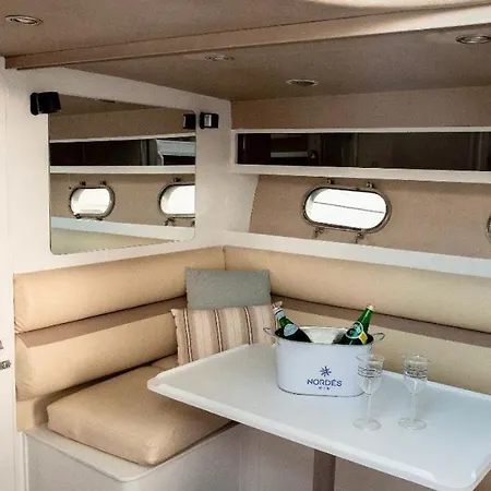 Casona De Tao Tiagua