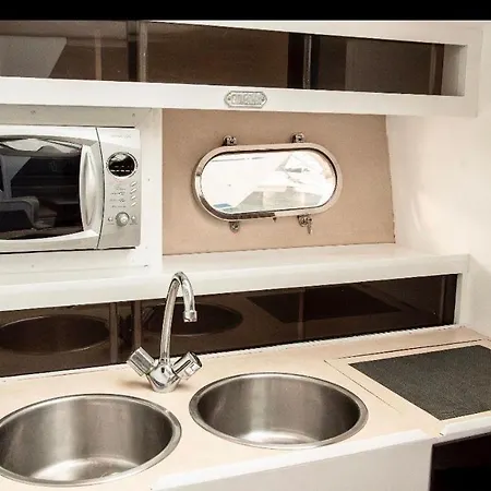 Casona De Tao Casa di campagna