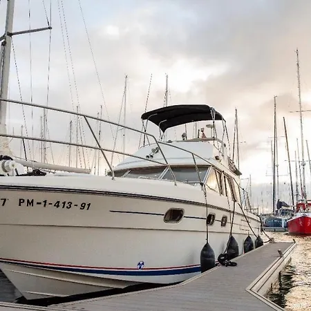 Casona De Tao Casa di campagna
