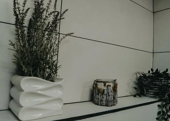 Casona De Tao Séjour à la campagne