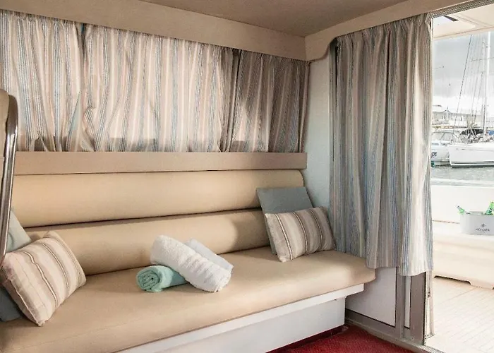 Séjour à la campagne Casona De Tao