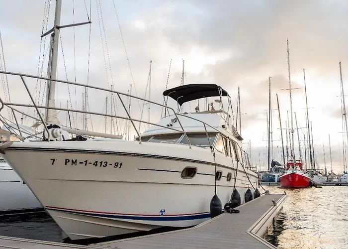 Casona De Tao Séjour à la campagne