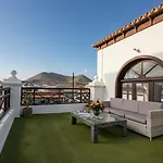 Casona De Tao Gospodarstwo wiejskie