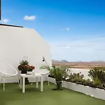 Casona De Tao Gospodarstwo wiejskie *