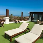 Casona De Tao
