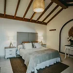 Casona De Tao *