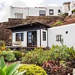 Casa di campagna Casona De Tao *