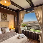 Séjour à la campagne Casona De Tao Tiagua