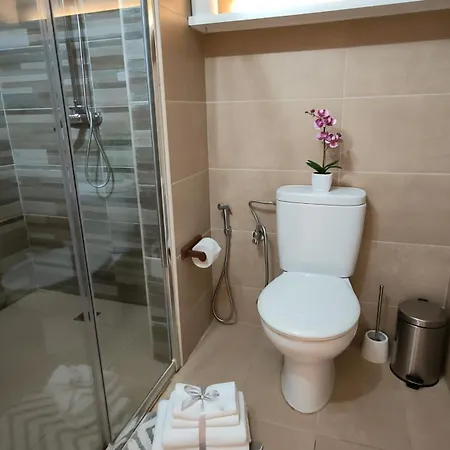 Venkovský dům Casona De Tao Tiagua