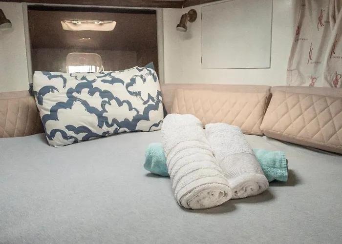 Country house Casona De Tao