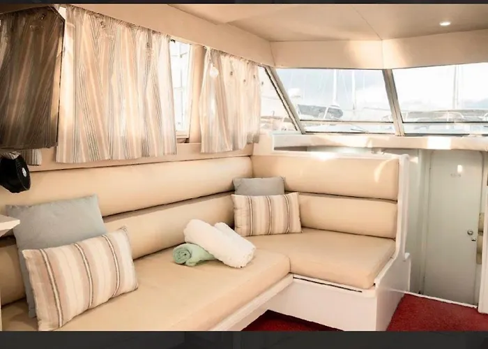 Casona De Tao Country house *