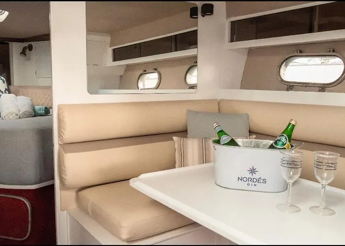 Casona De Tao בית כפרי *