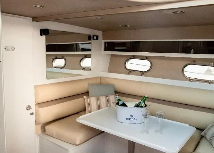 Casona De Tao Tiagua