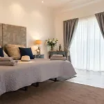 Casona De Tao Venkovský dům *