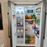 Casona De Tao Venkovský dům
