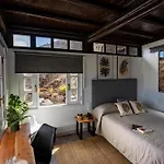 Venkovský dům Casona De Tao *