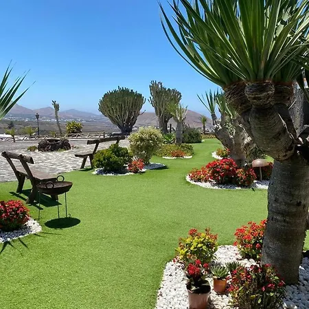 Casa di campagna Casona De Tao *