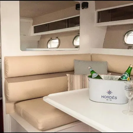 Casona De Tao Casa di campagna *