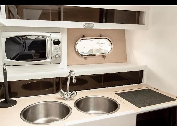 Casona De Tao Lantställe